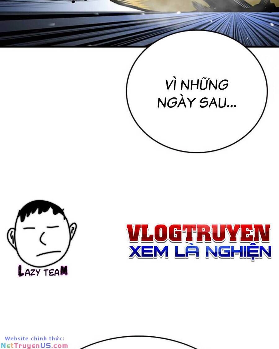 King Game Chap 69 - Next Chap 70
