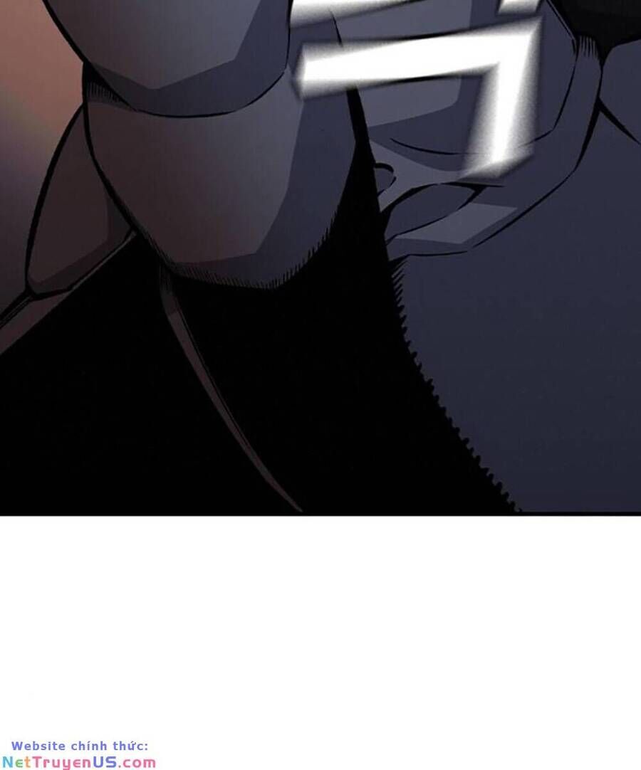 King Game Chap 69 - Next Chap 70