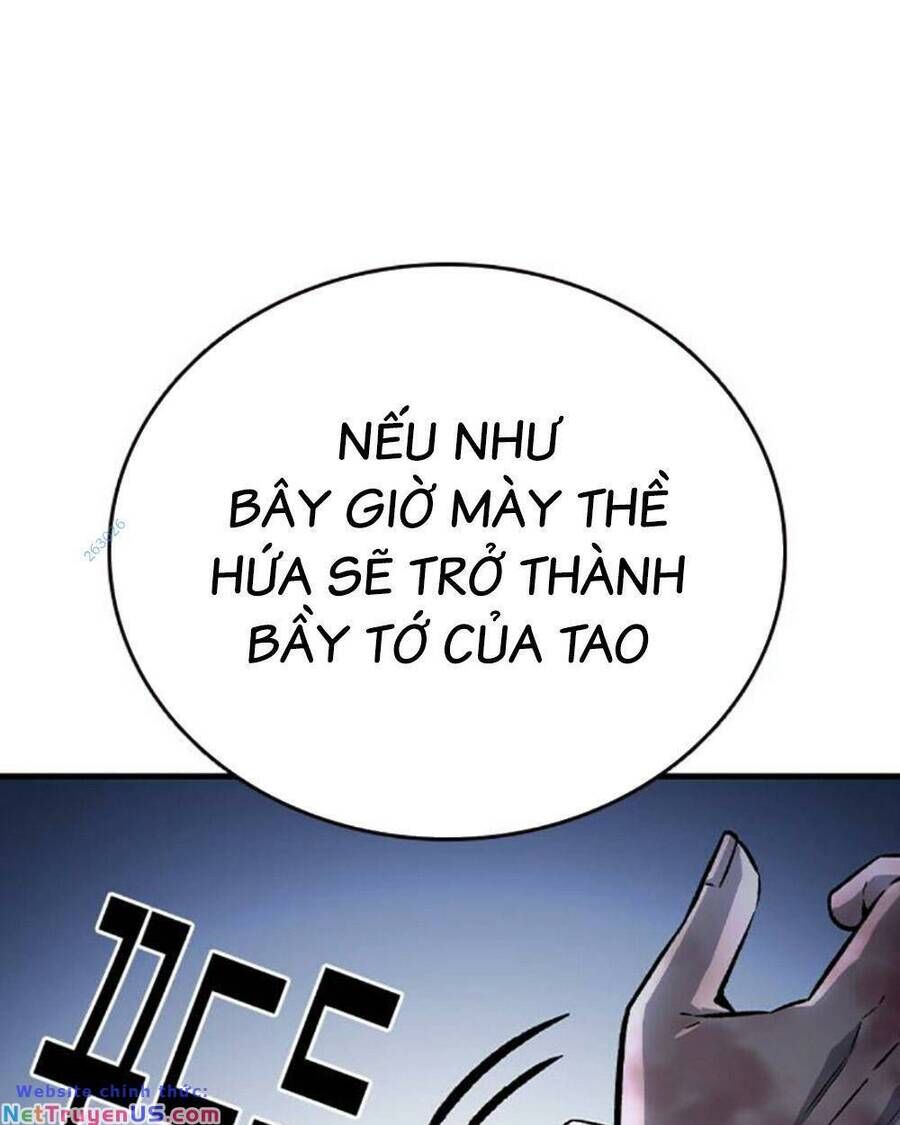 King Game Chap 69 - Next Chap 70
