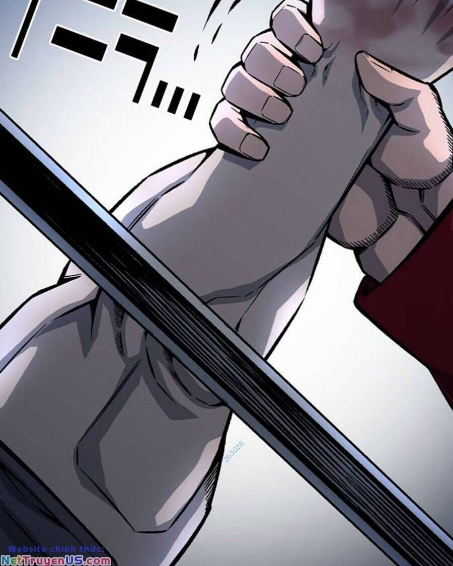 King Game Chap 69 - Next Chap 70