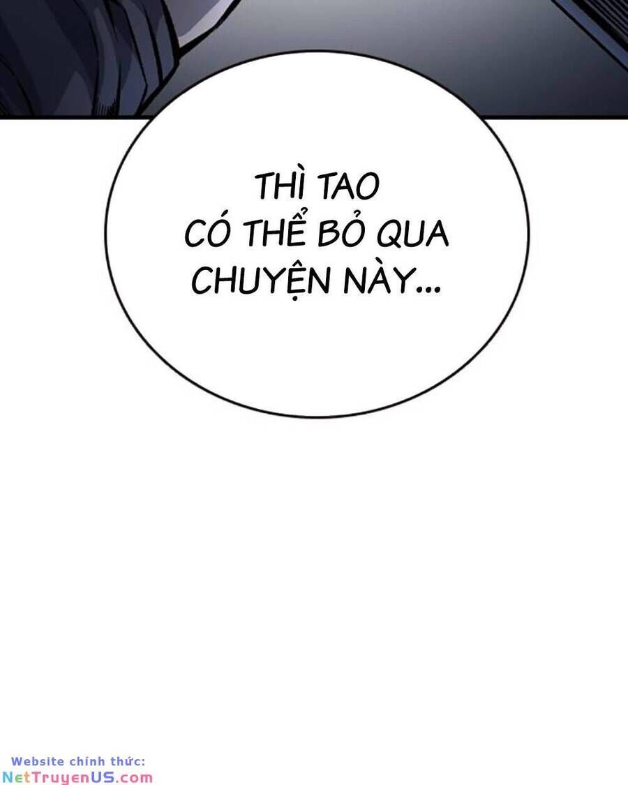King Game Chap 69 - Next Chap 70