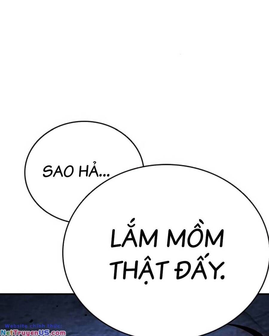 King Game Chap 69 - Next Chap 70