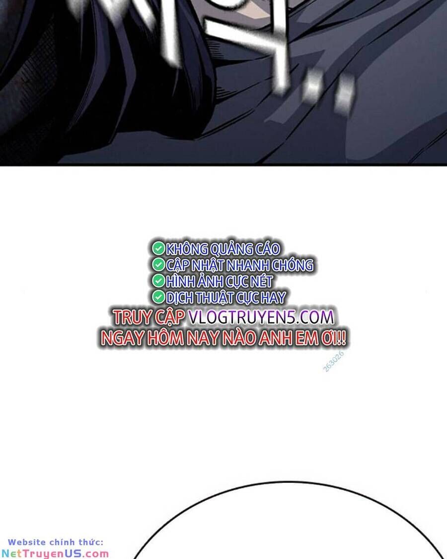 King Game Chap 69 - Next Chap 70