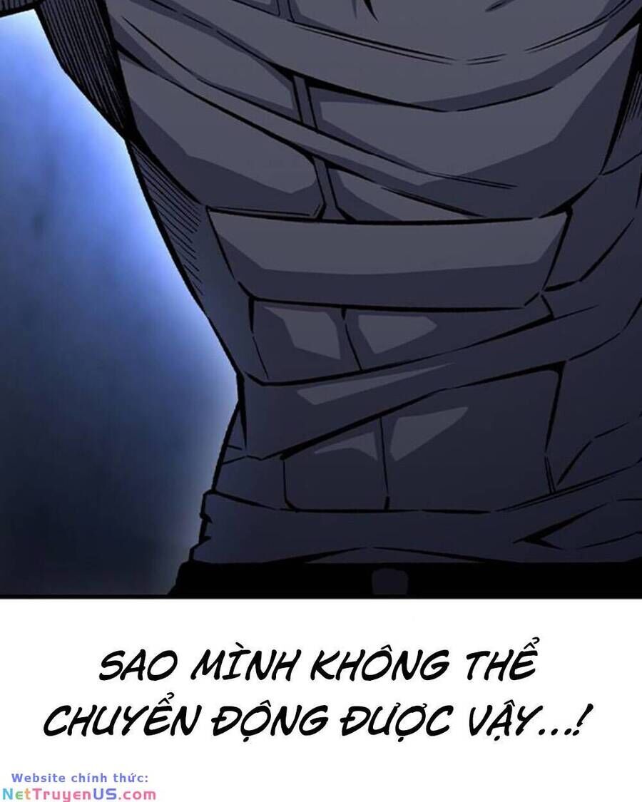King Game Chap 69 - Next Chap 70
