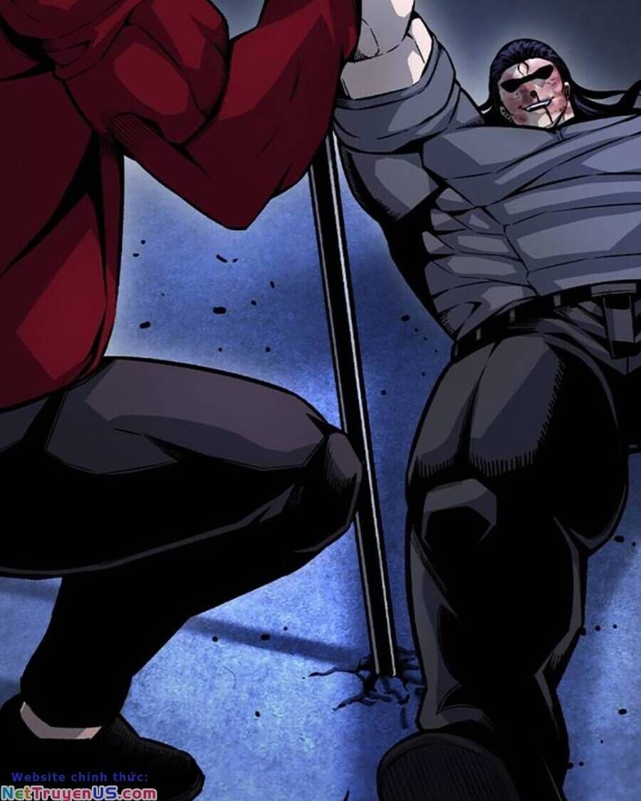 King Game Chap 69 - Next Chap 70