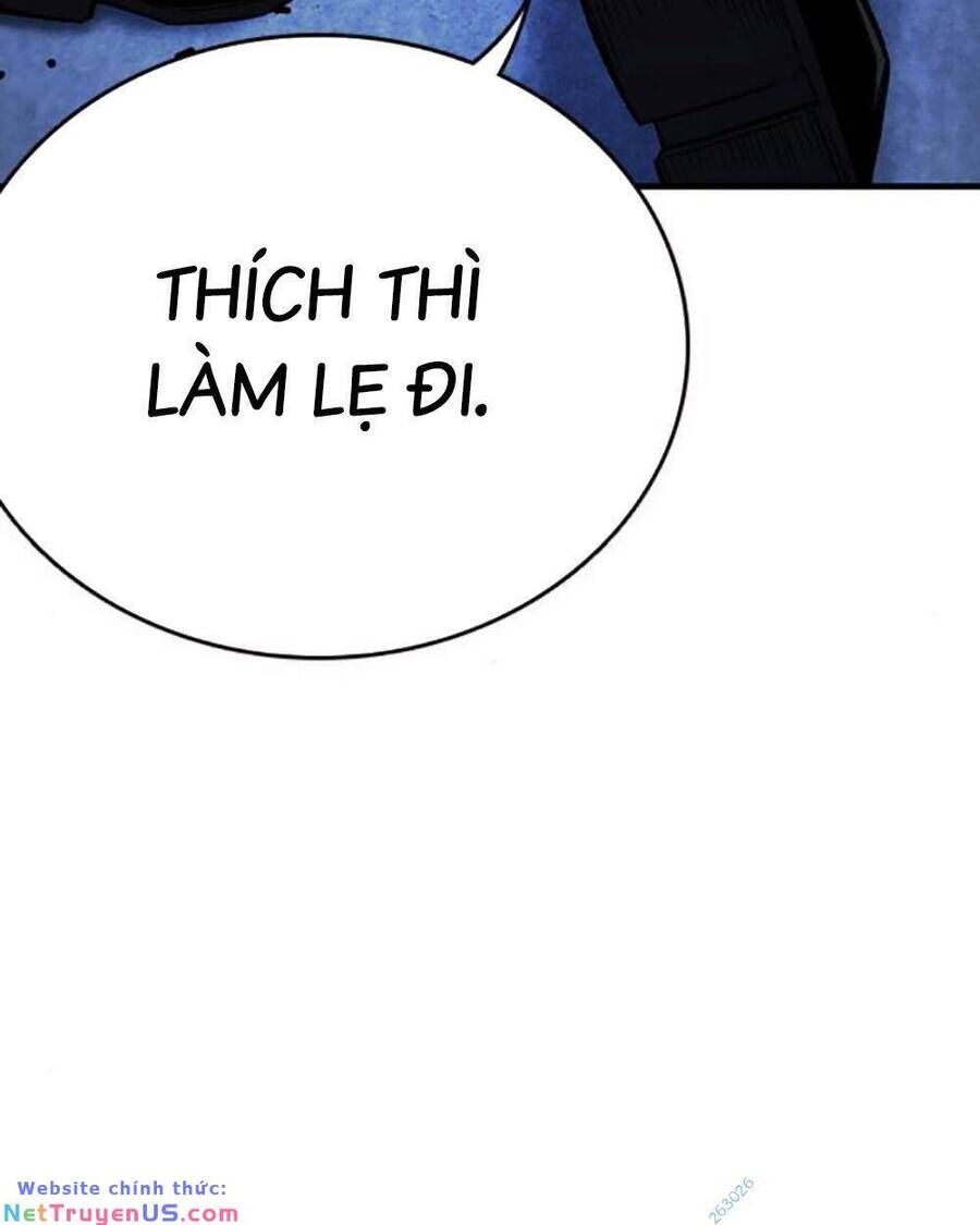 King Game Chap 69 - Next Chap 70