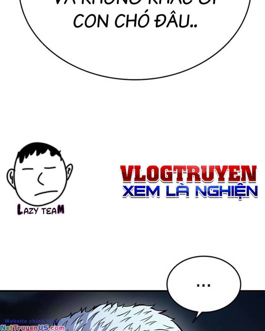 King Game Chap 69 - Next Chap 70