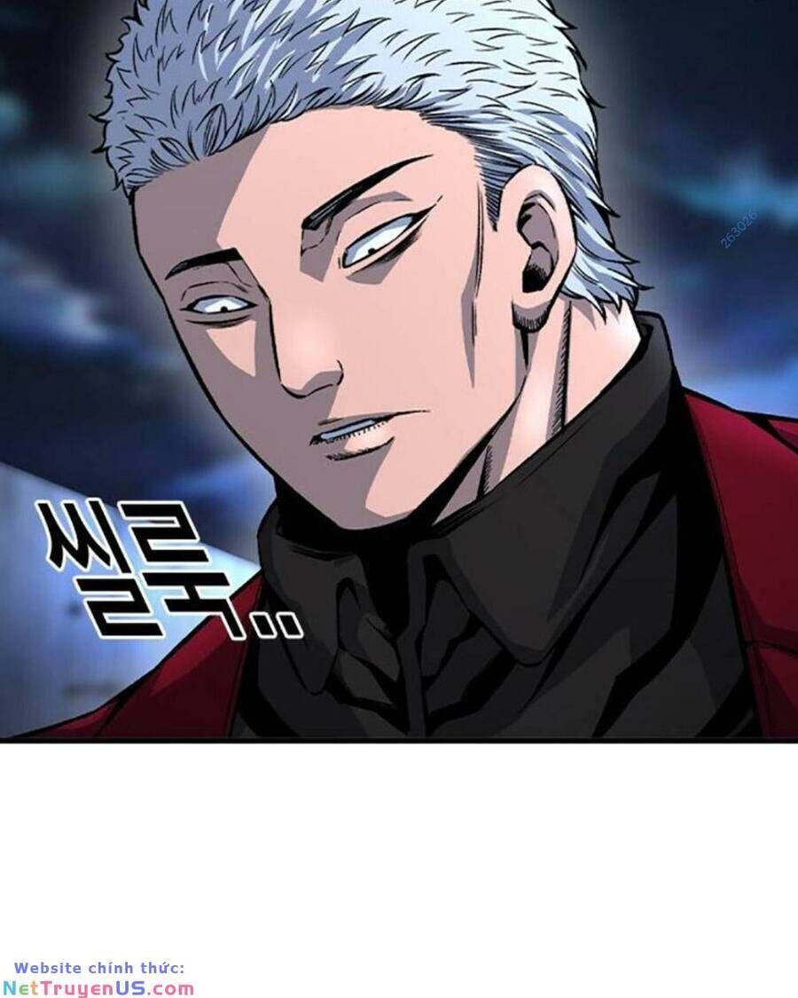 King Game Chap 69 - Next Chap 70