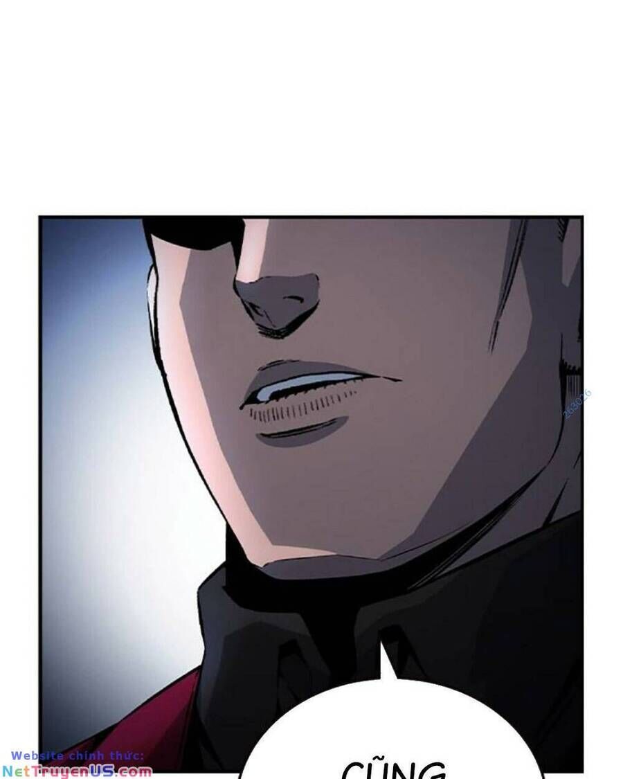 King Game Chap 69 - Next Chap 70