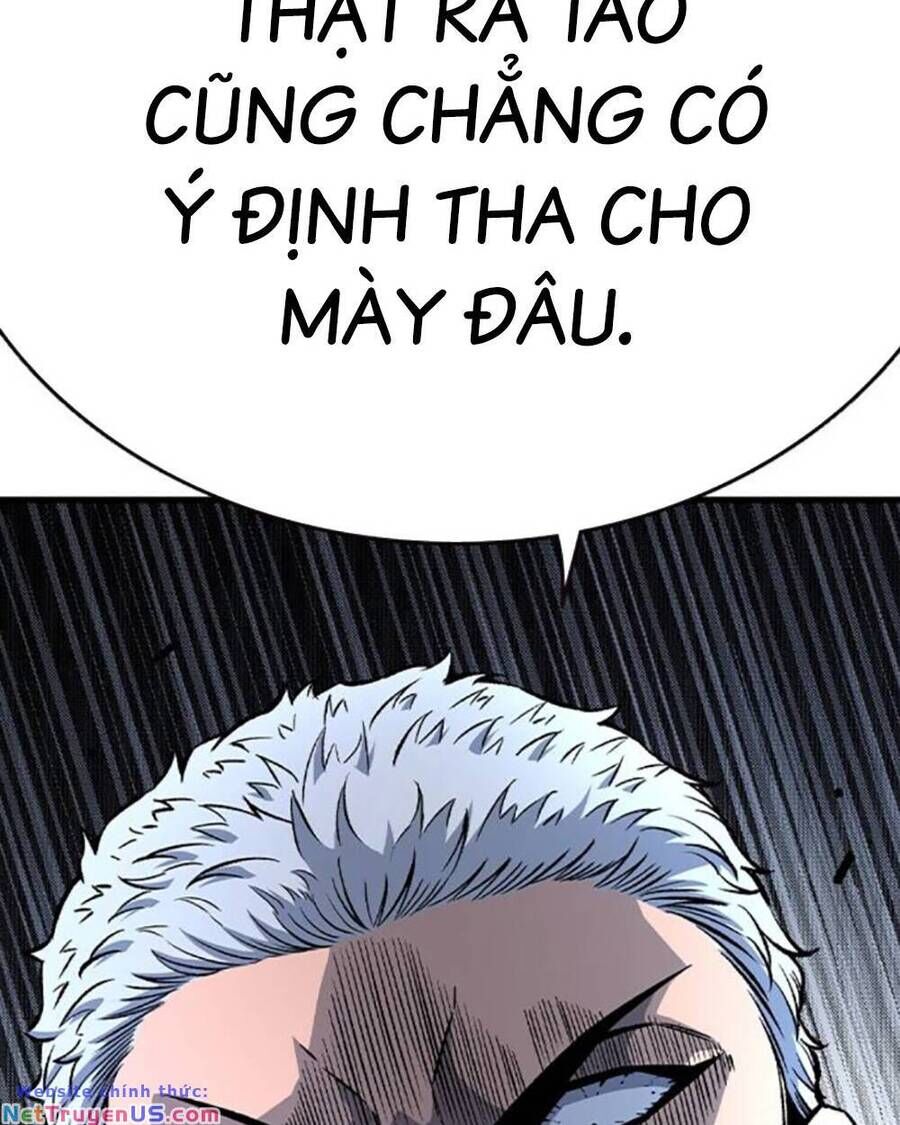 King Game Chap 69 - Next Chap 70