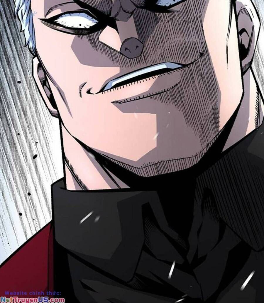 King Game Chap 69 - Next Chap 70