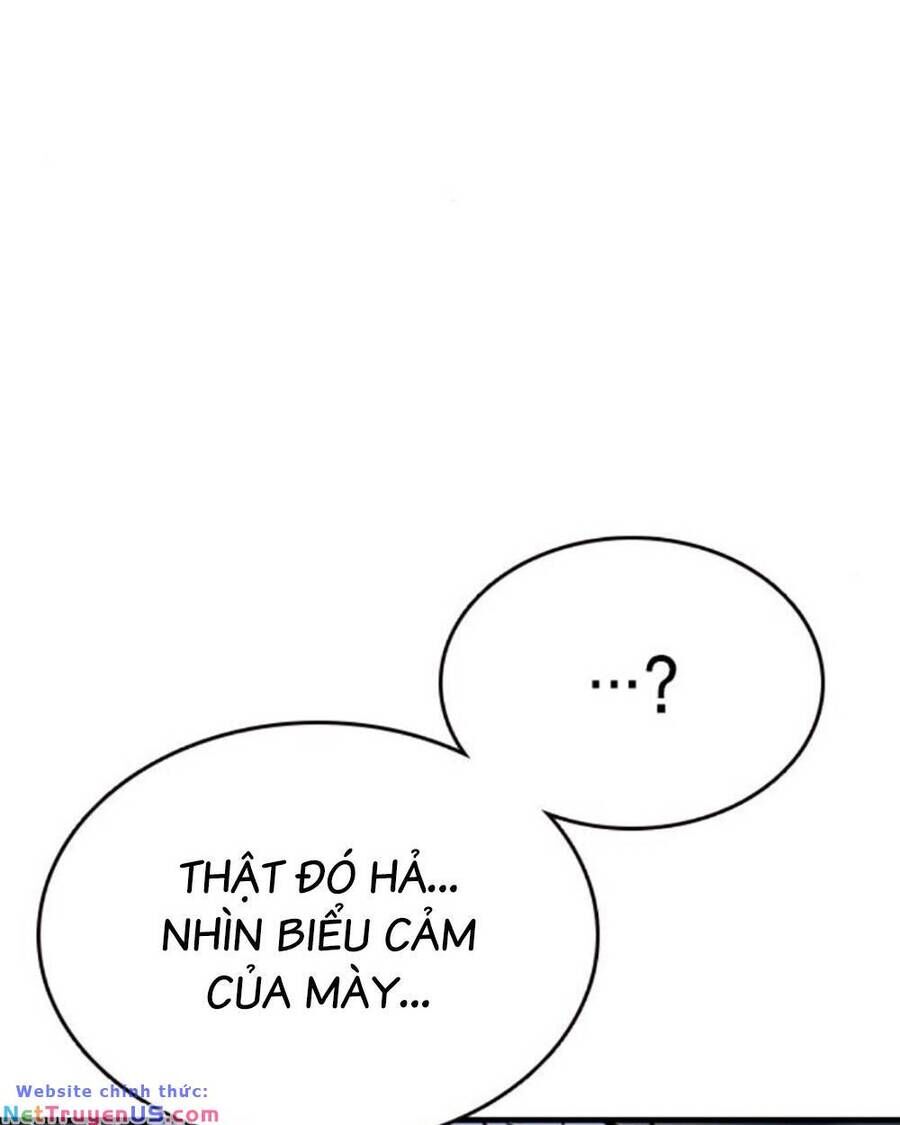 King Game Chap 69 - Next Chap 70