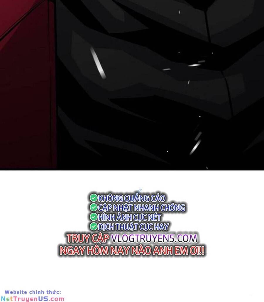 King Game Chap 69 - Next Chap 70