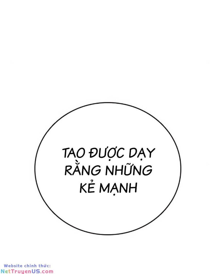 King Game Chap 69 - Next Chap 70