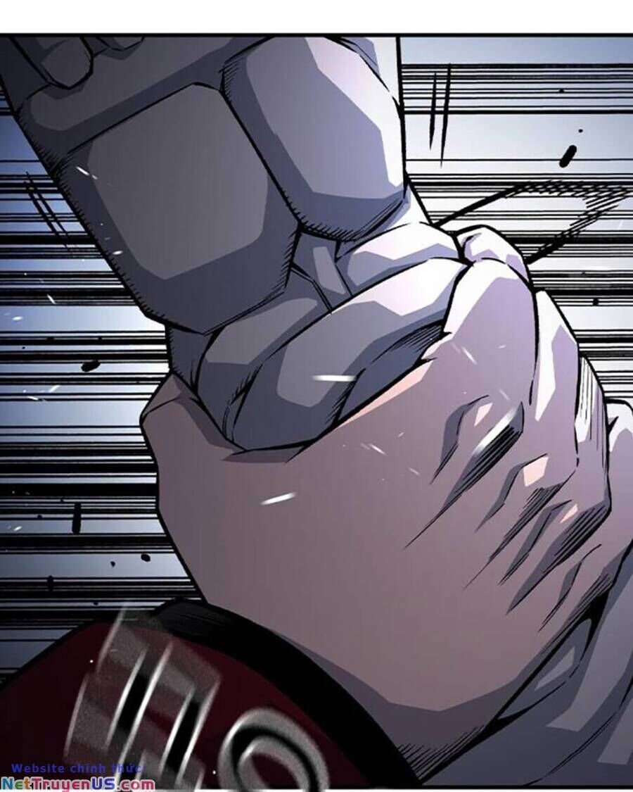 King Game Chap 69 - Next Chap 70