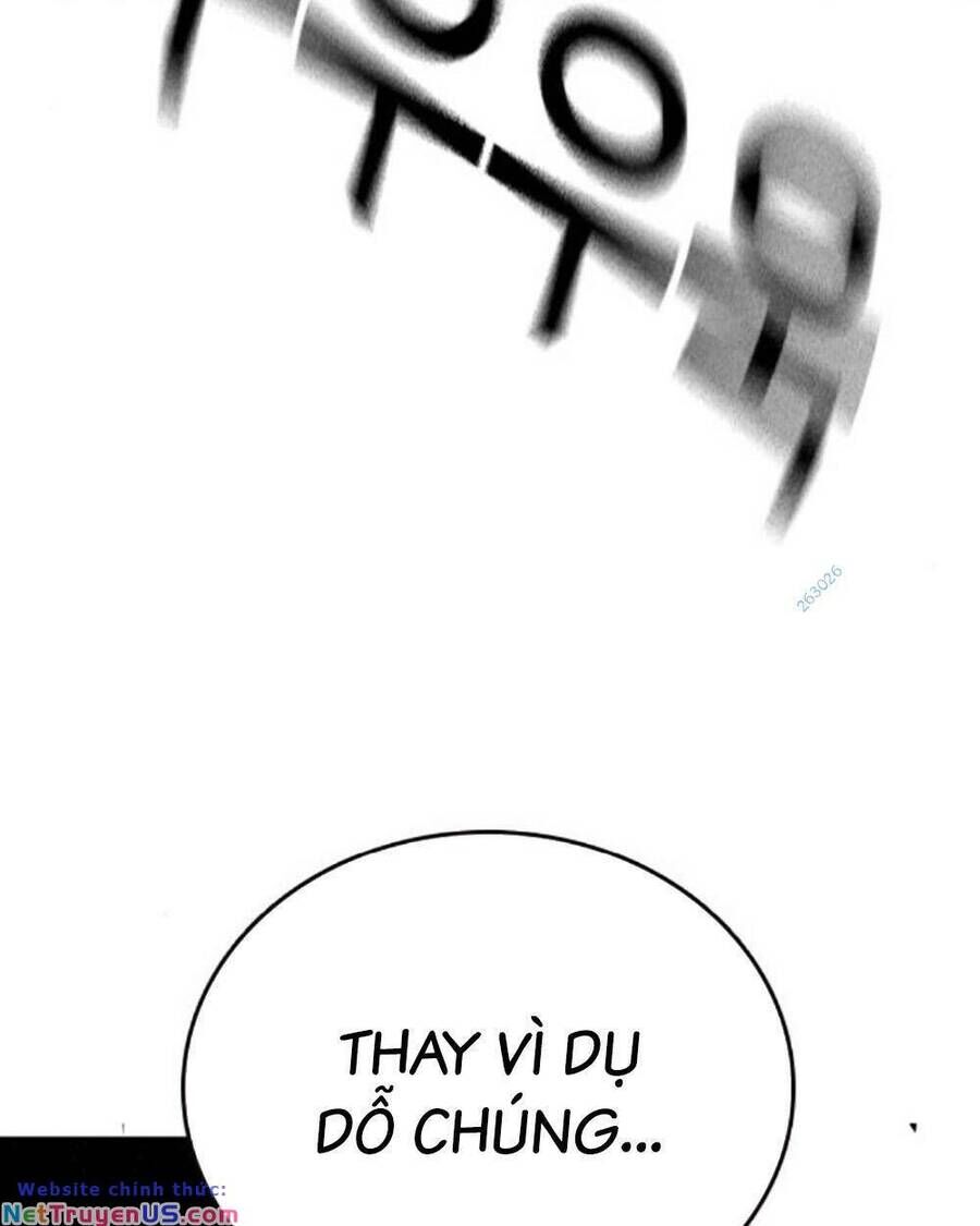 King Game Chap 69 - Next Chap 70