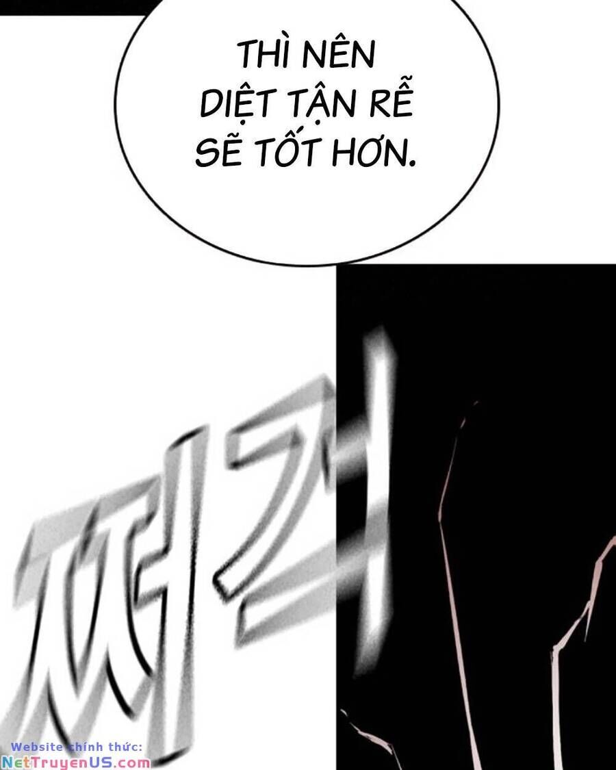 King Game Chap 69 - Next Chap 70
