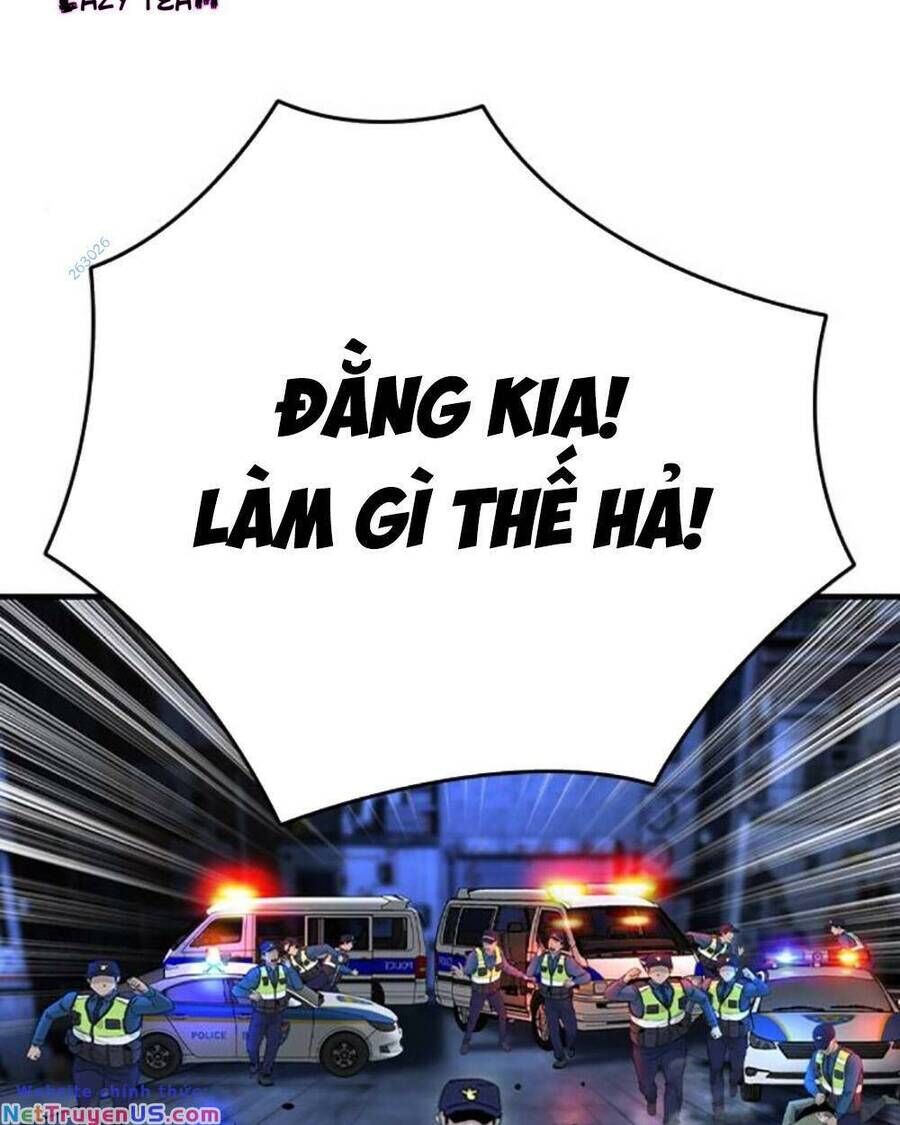 King Game Chap 69 - Next Chap 70