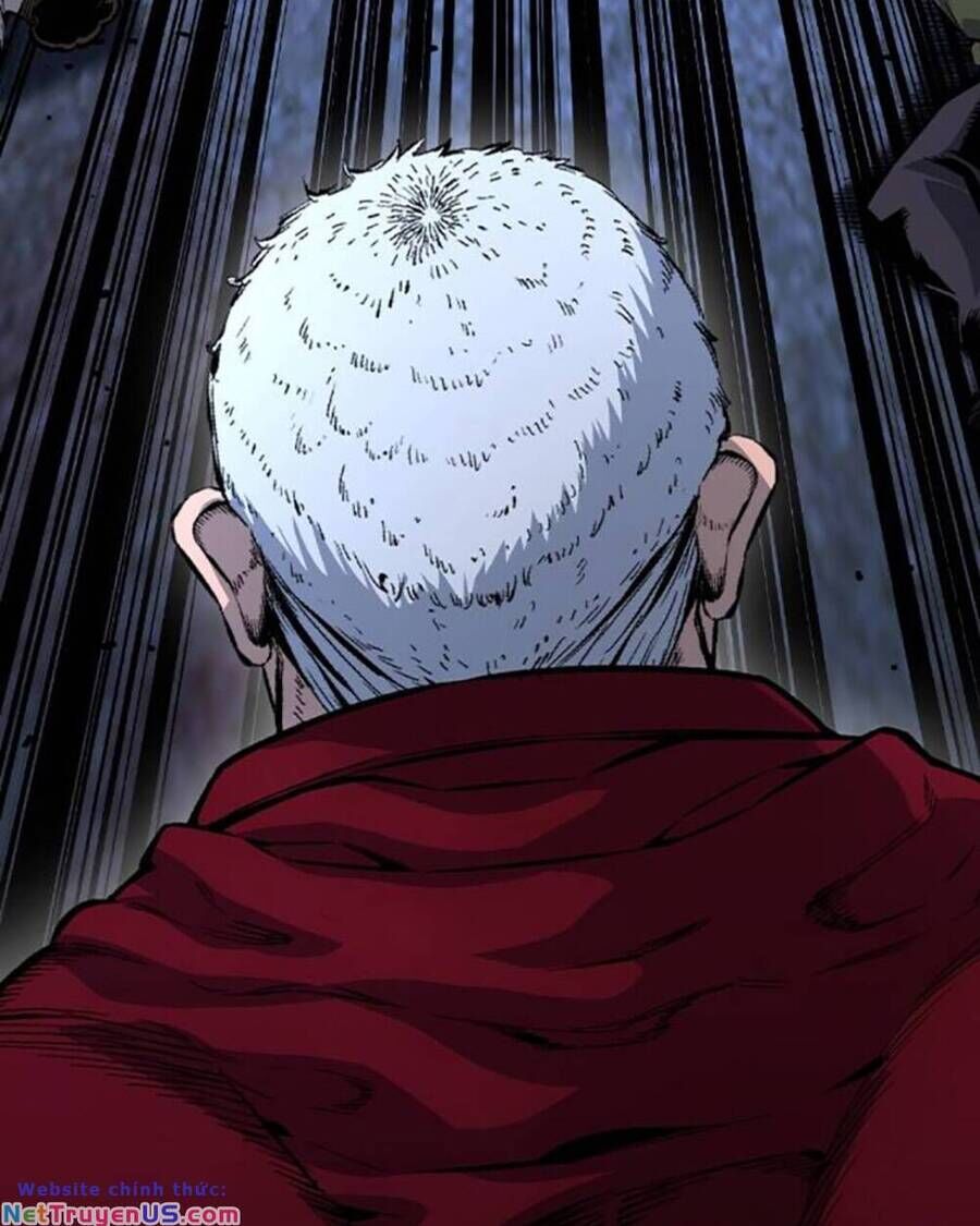 King Game Chap 69 - Next Chap 70