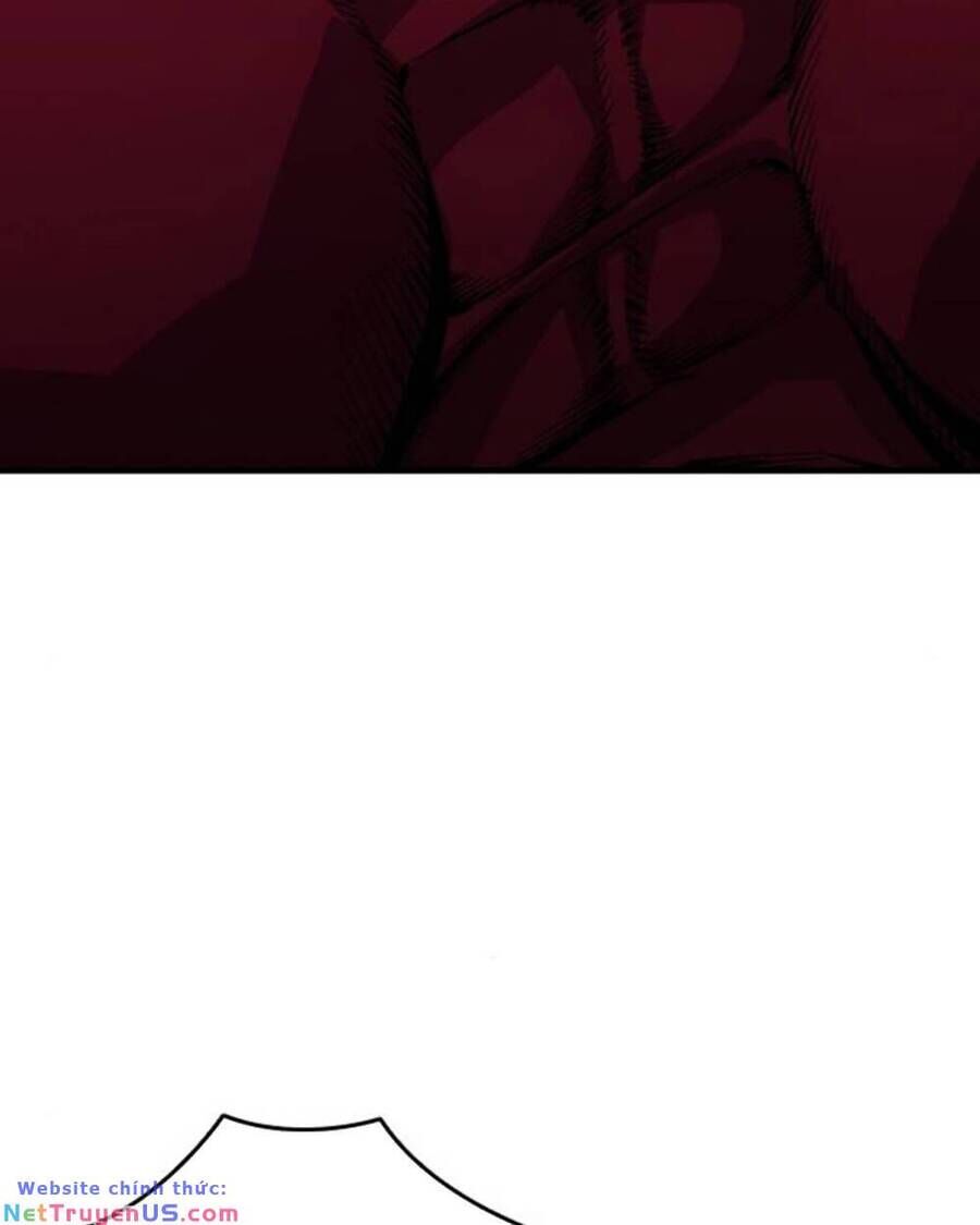 King Game Chap 69 - Next Chap 70