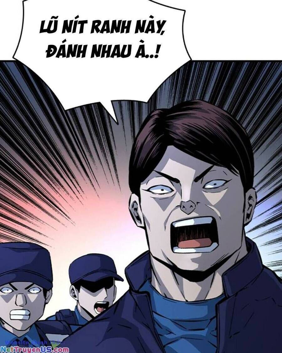 King Game Chap 69 - Next Chap 70