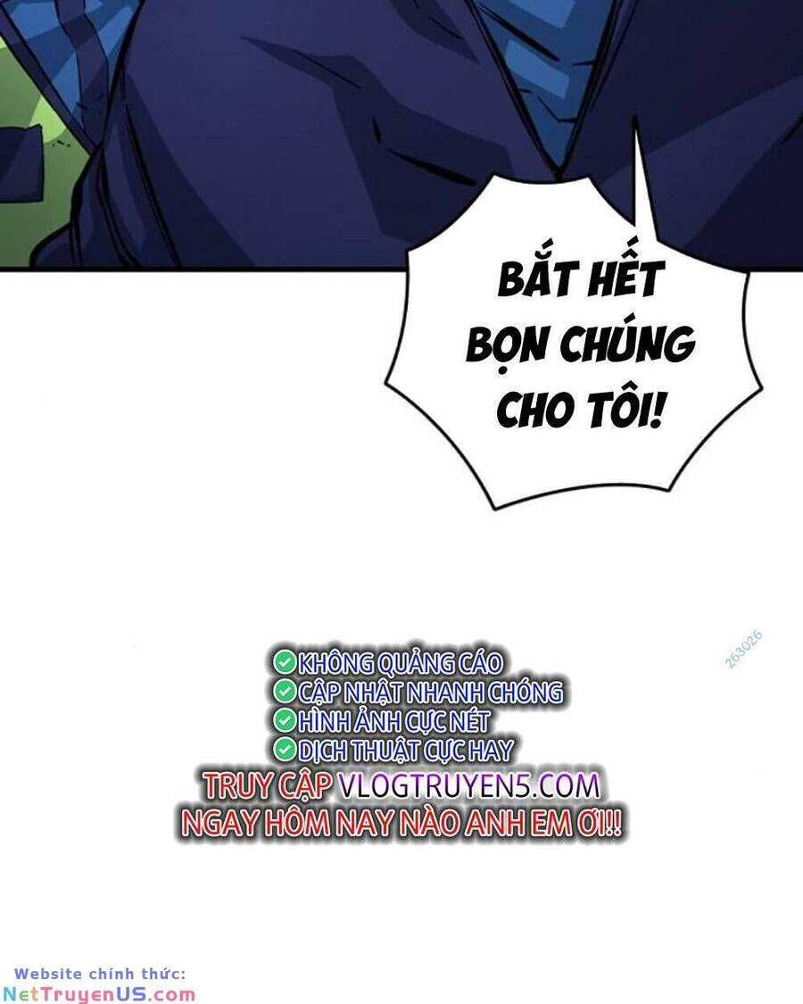 King Game Chap 69 - Next Chap 70