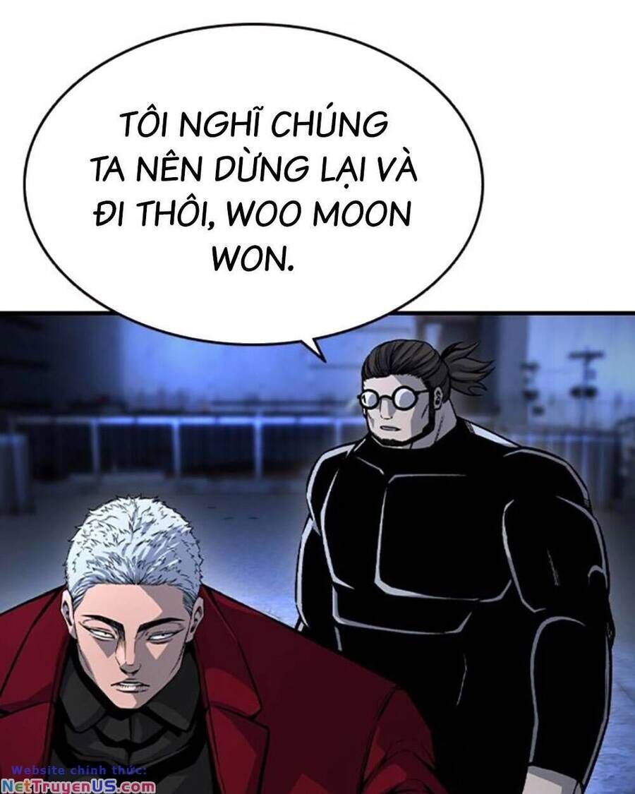 King Game Chap 69 - Next Chap 70