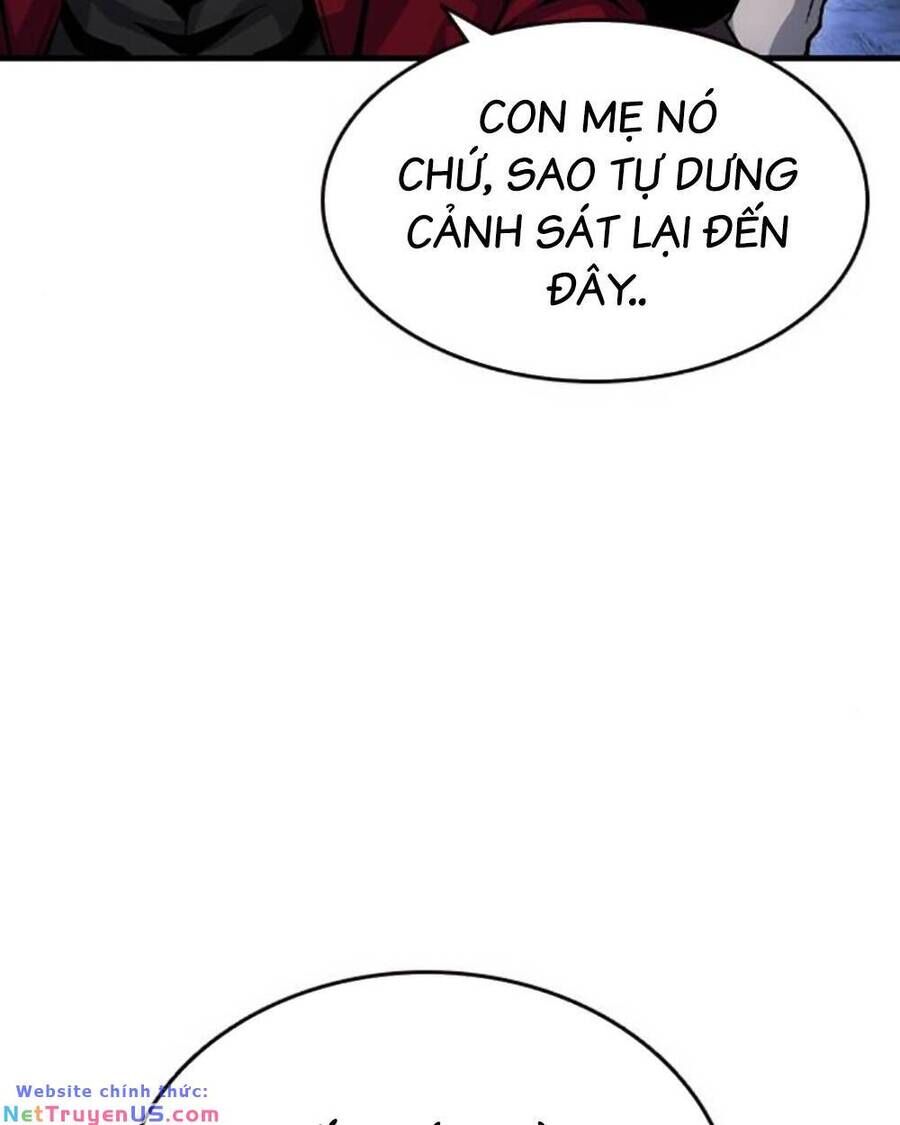 King Game Chap 69 - Next Chap 70