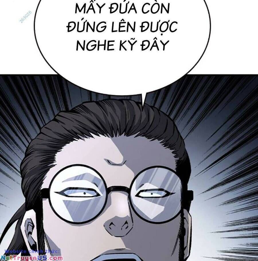 King Game Chap 69 - Next Chap 70