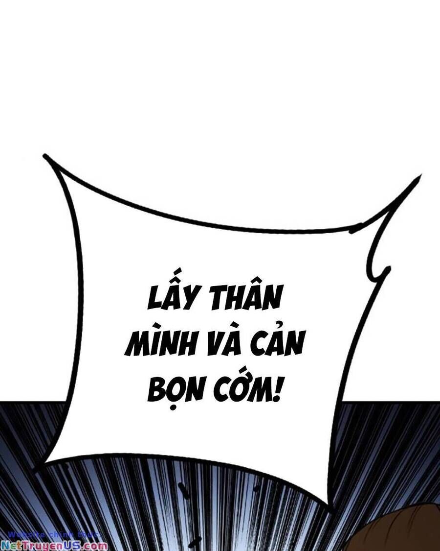 King Game Chap 69 - Next Chap 70