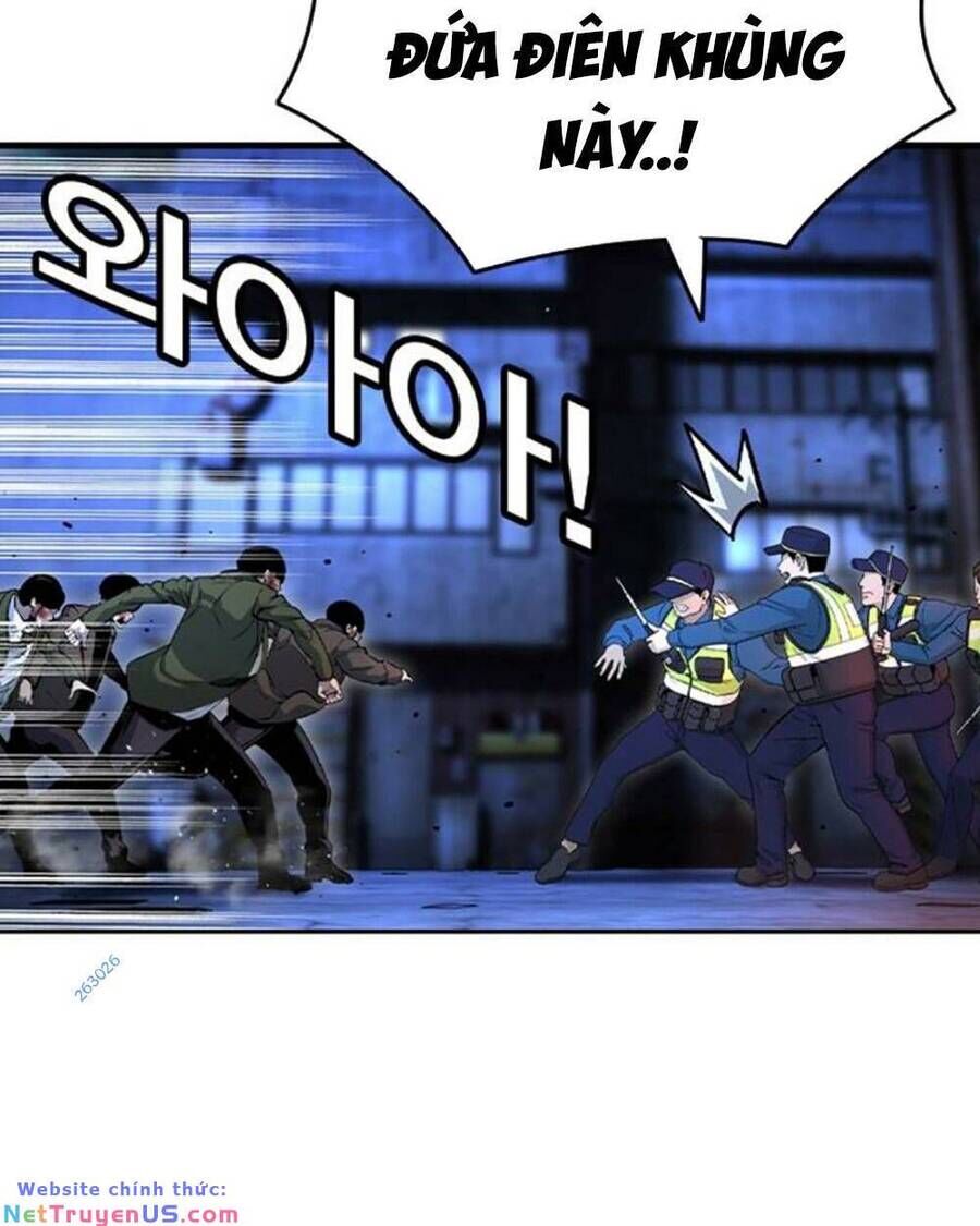 King Game Chap 69 - Next Chap 70