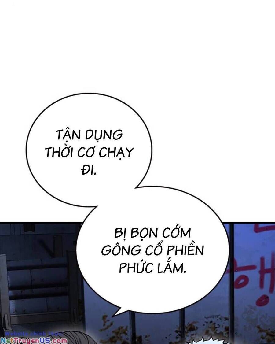 King Game Chap 69 - Next Chap 70