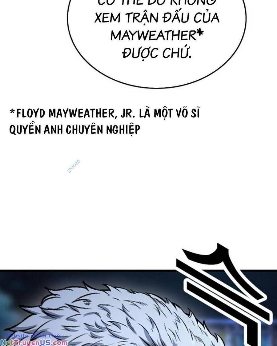 King Game Chap 69 - Next Chap 70