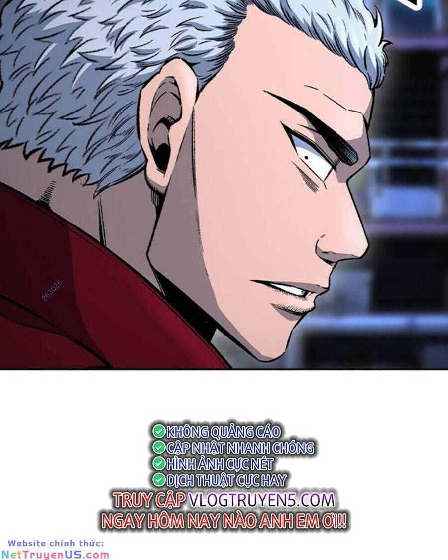 King Game Chap 69 - Next Chap 70