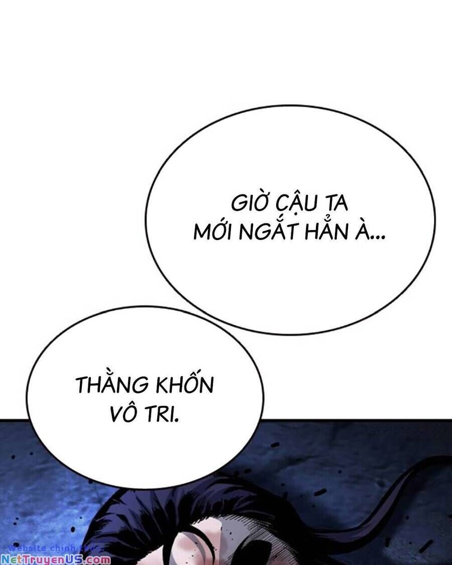 King Game Chap 69 - Next Chap 70