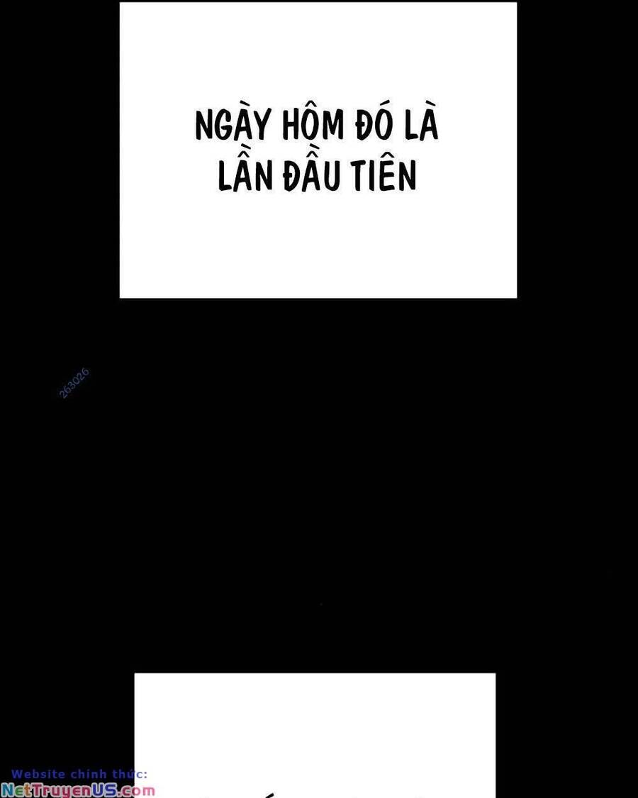 King Game Chap 69 - Next Chap 70