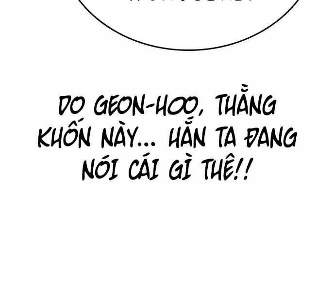 King Game Chap 7 - Next Chap 8