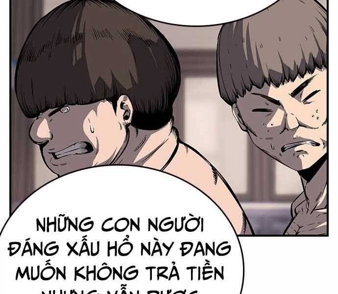King Game Chap 7 - Next Chap 8