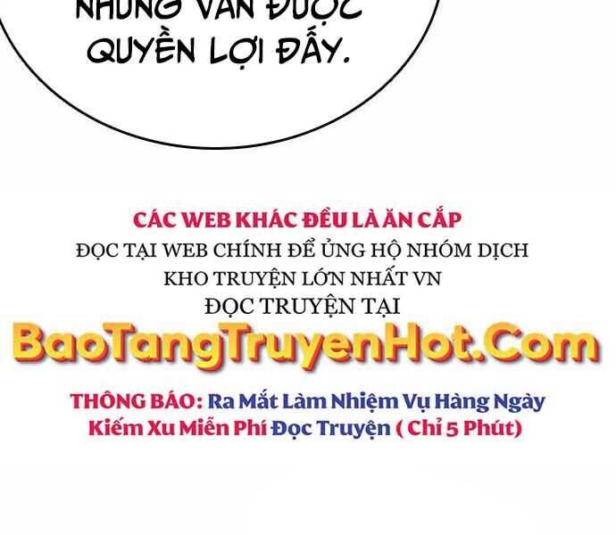 King Game Chap 7 - Next Chap 8