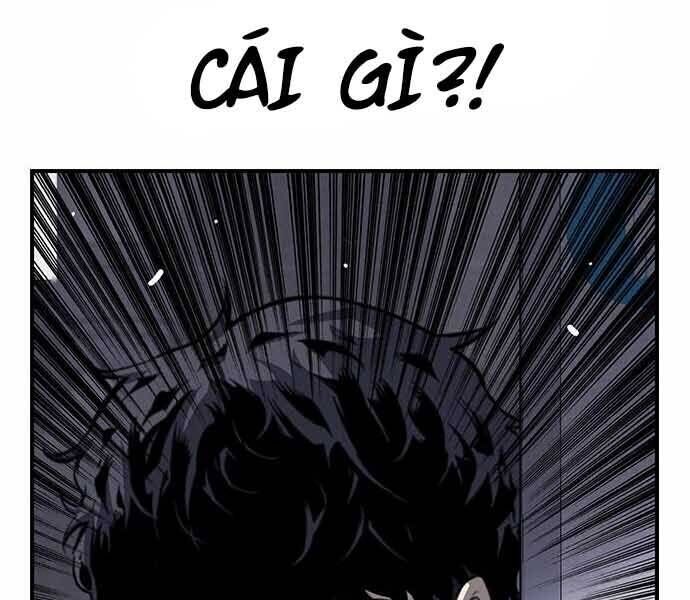 King Game Chap 7 - Next Chap 8