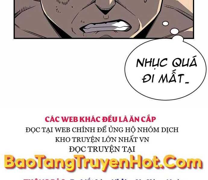 King Game Chap 7 - Next Chap 8
