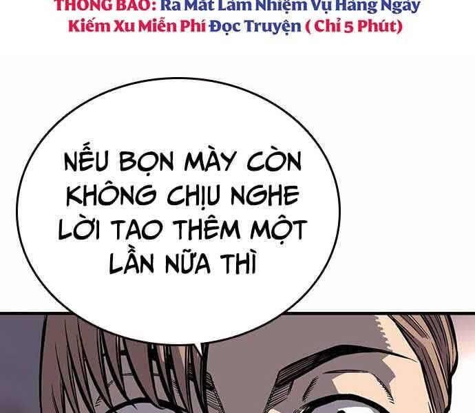 King Game Chap 7 - Next Chap 8