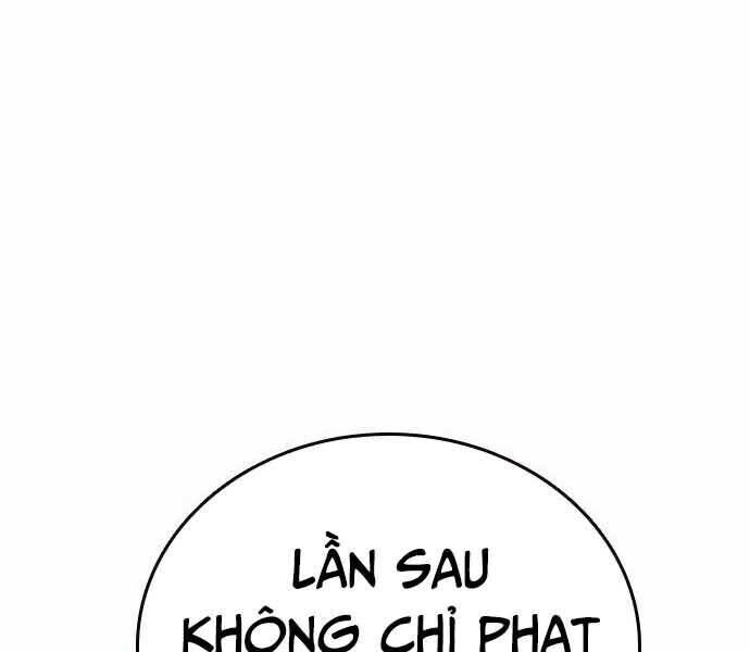 King Game Chap 7 - Next Chap 8