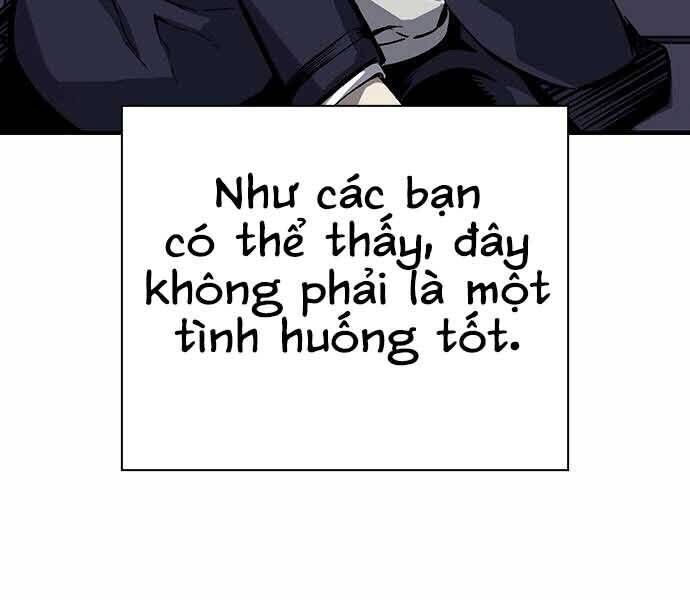 King Game Chap 7 - Next Chap 8