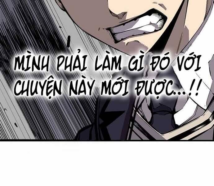 King Game Chap 7 - Next Chap 8