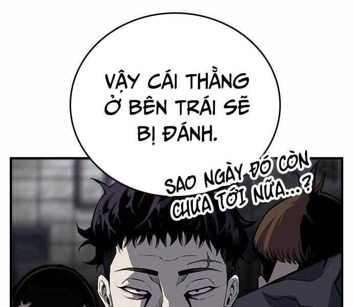 King Game Chap 7 - Next Chap 8