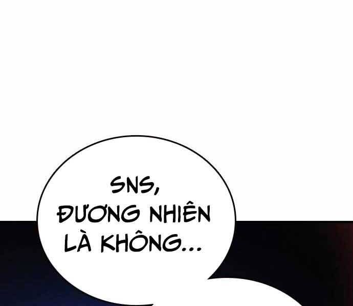 King Game Chap 7 - Next Chap 8