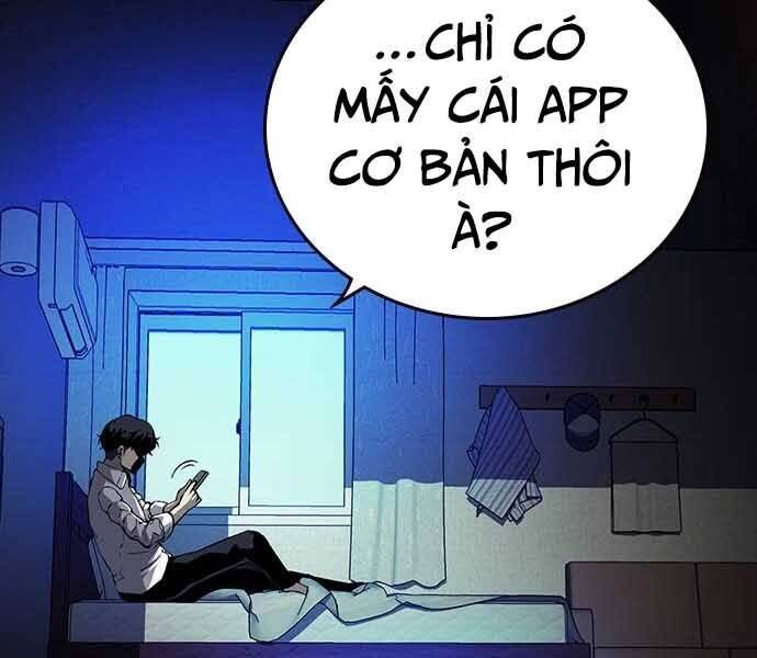 King Game Chap 7 - Next Chap 8