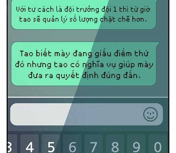 King Game Chap 7 - Next Chap 8
