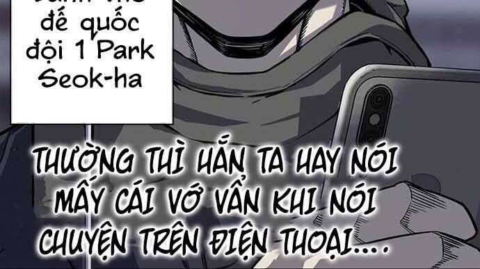 King Game Chap 7 - Next Chap 8
